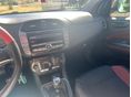 FIAT BRAVO 2010/11 - 6