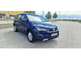 SEAT ATECA 1.6 TDI Eco Reference