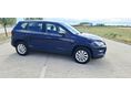 SEAT ATECA 2016/8 - 2