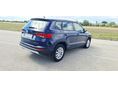 SEAT ATECA 2016/8 - 3