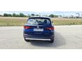 SEAT ATECA 2016/8 - 4