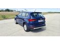 SEAT ATECA 2016/8 - 5