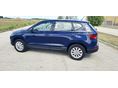 SEAT ATECA 2016/8 - 6