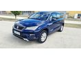 SEAT ATECA 2016/8 - 7