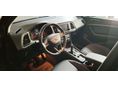 SEAT ATECA 2016/8 - 8