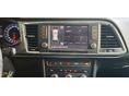 SEAT ATECA 2016/8 - 9