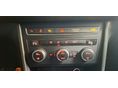 SEAT ATECA 2016/8 - 10