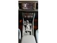 SEAT ATECA 2016/8 - 11