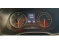 SEAT ATECA 2016/8 - 12