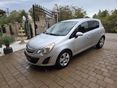 OPEL CORSA D 1.4 Active