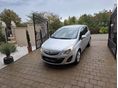 OPEL CORSA D 2011/8 - 2