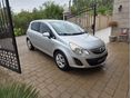OPEL CORSA D 2011/8 - 3
