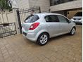OPEL CORSA D 2011/8 - 4