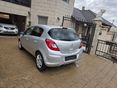 OPEL CORSA D 2011/8 - 5