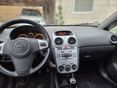 OPEL CORSA D 2011/8 - 6