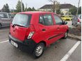 HYUNDAI I10 1.1 Comfort ELSŐ TULAJDONOS-LEGJOBB ÁR!