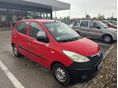 HYUNDAI I10 2010/11 - 3