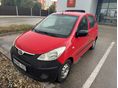 HYUNDAI I10 2010/11 - 4