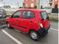 HYUNDAI I10 2010/11 - 5