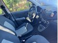 HYUNDAI I10 2010/11 - 6