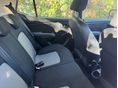 HYUNDAI I10 2010/11 - 7