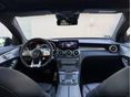 MERCEDES-AMG GLC 2020 - 10