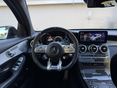 MERCEDES-AMG GLC 2020 - 11