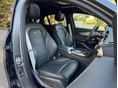 MERCEDES-AMG GLC 2020 - 13