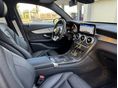 MERCEDES-AMG GLC 2020 - 9