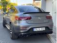 MERCEDES-AMG GLC 2020 - 5