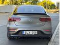 MERCEDES-AMG GLC 2020 - 6