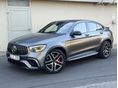 MERCEDES-AMG GLC 2020 - 4