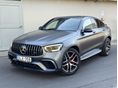 MERCEDES-AMG GLC 2020 - 3