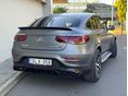 MERCEDES-AMG GLC 2020 - 7