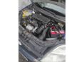 FORD FIESTA 2005/12 - 2