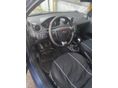 FORD FIESTA 2005/12 - 5