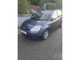 FORD FIESTA 2005/12 - 6