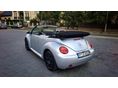 VOLKSWAGEN NEW BEETLE 2004 - 3