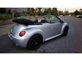 VOLKSWAGEN NEW BEETLE 2004 - 4