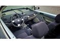 VOLKSWAGEN NEW BEETLE 2004 - 5