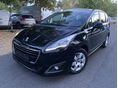 PEUGEOT 5008 1.6 BlueHDi Allure 208.000 Km.-Garantált-Leinformálható-Panoráma tető-Navi-Head-up!