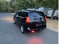 PEUGEOT 5008 2016/3 - 2