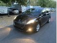 PEUGEOT 5008 2016/3 - 3