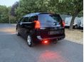 PEUGEOT 5008 2016/3 - 4