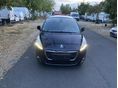 PEUGEOT 5008 2016/3 - 5