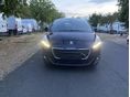 PEUGEOT 5008 2016/3 - 6