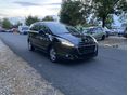 PEUGEOT 5008 2016/3 - 7