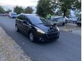 PEUGEOT 5008 2016/3 - 8