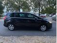 PEUGEOT 5008 2016/3 - 9
