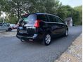 PEUGEOT 5008 2016/3 - 10